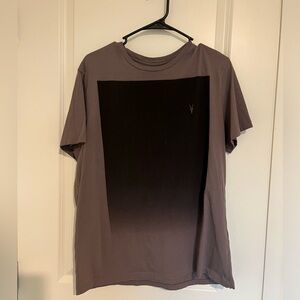 All Saints Tee